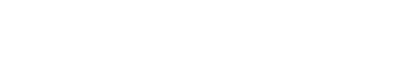 Алтай Дизель Центр