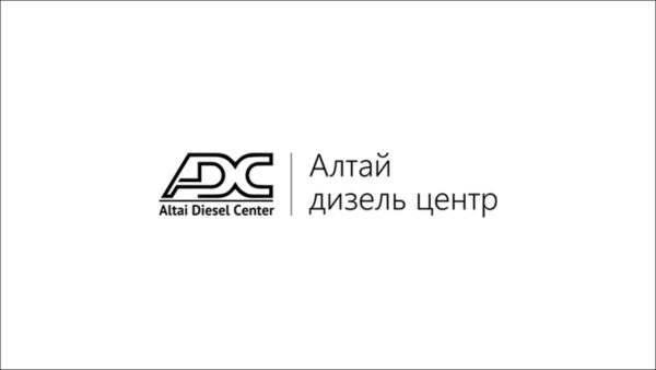 096160-0030 Редукционный клапан ТНВД VE  Denso
