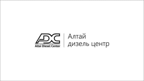 Станок фрезерный с ЧПУ  Китай